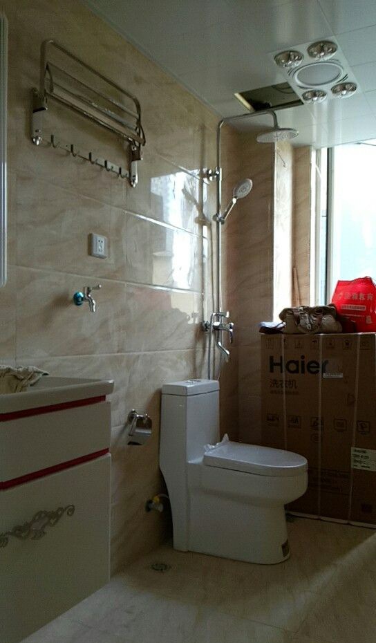 �人Խ���ǻ����װ��Ч��ͼ