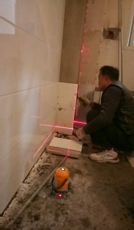 ���������װ��Ч��ͼ