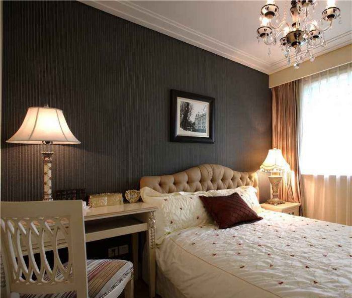 ���º�����ɫװ��Ч��ͼ