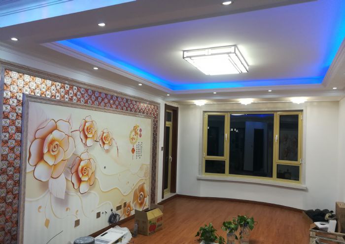 ����������װ��Ч��ͼ