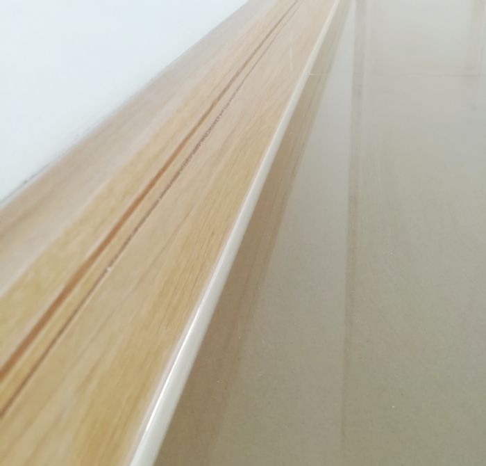 ��ɽ��ƽ�����������װ��Ч��ͼ