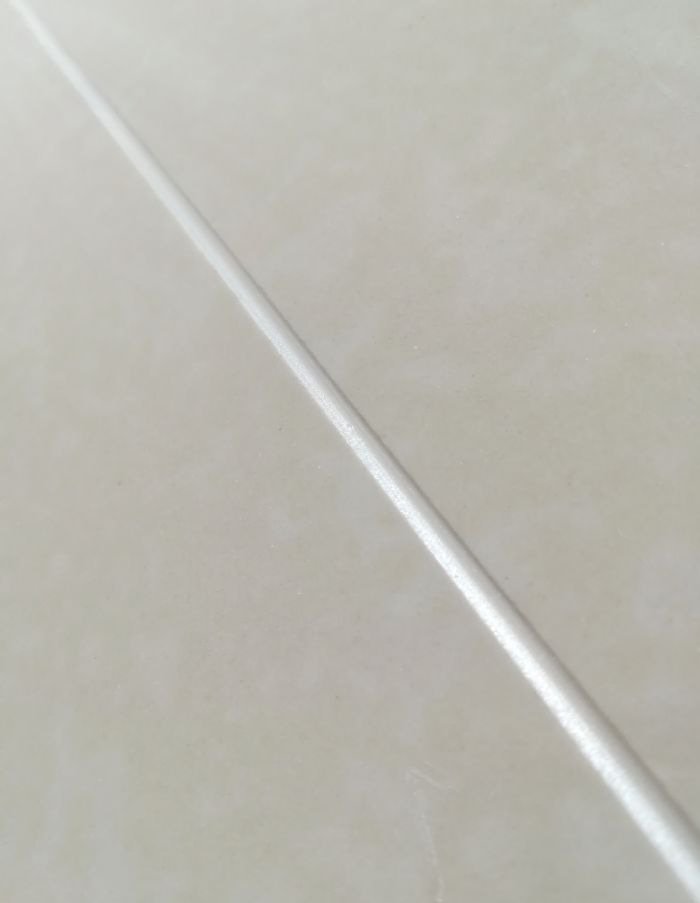 ��ɽ��ƽ�����������װ��Ч��ͼ