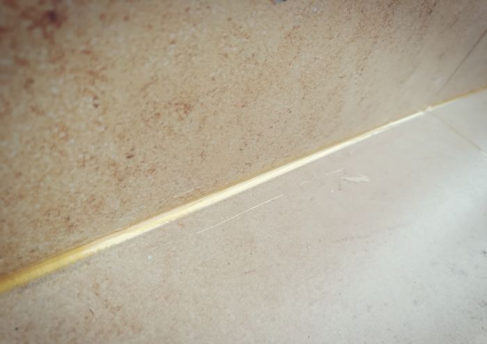 ��ɽ��ƽ�����������װ��Ч��ͼ