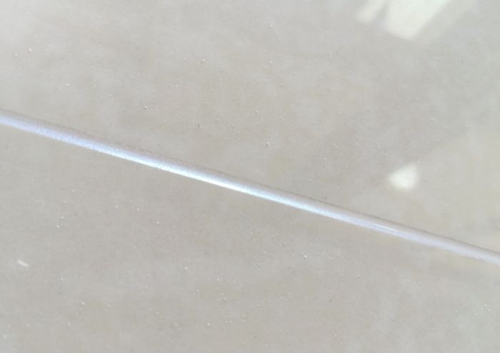 ��ɽ��ƽ�����������װ��Ч��ͼ