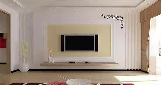 ���������԰����װ��Ч��ͼ