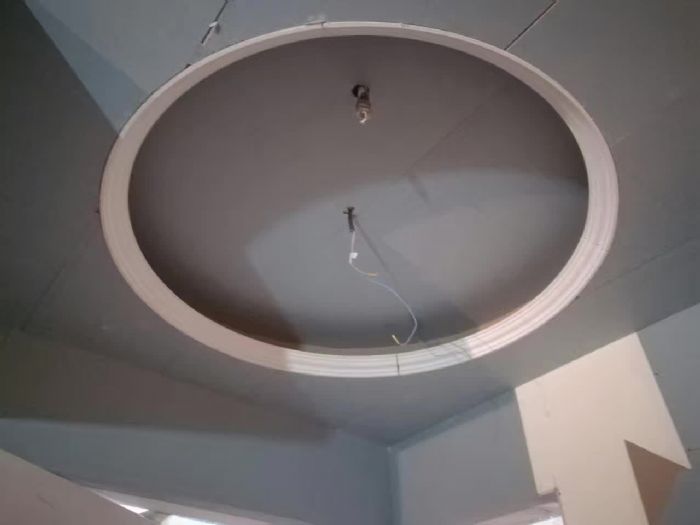 ���������԰����װ��Ч��ͼ