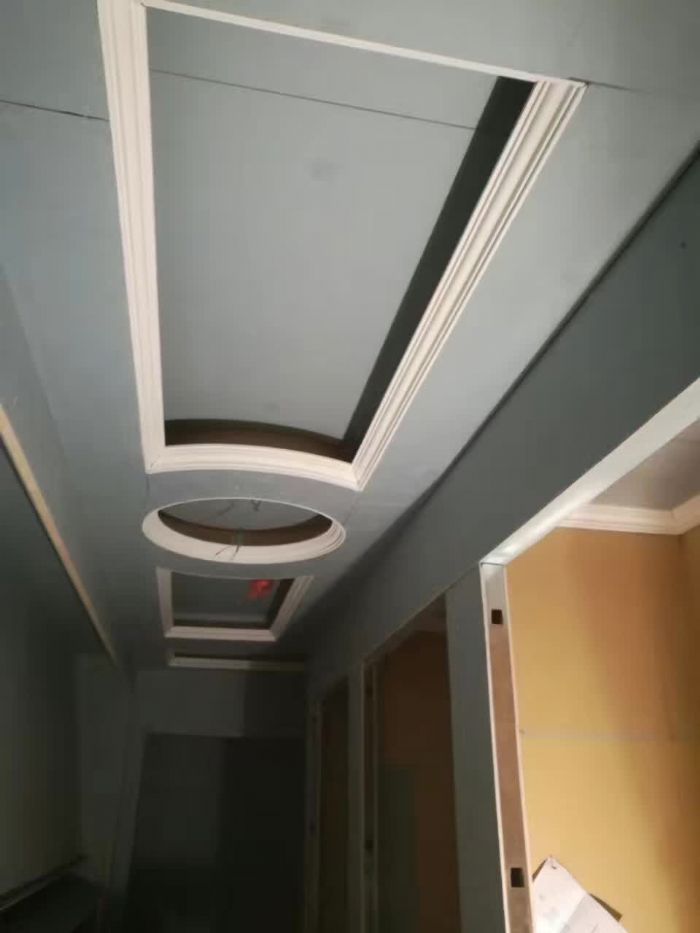 ���������԰����װ��Ч��ͼ