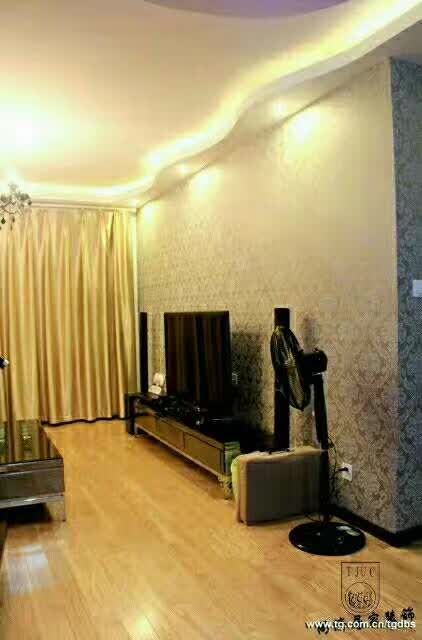 ���������԰����װ��Ч��ͼ