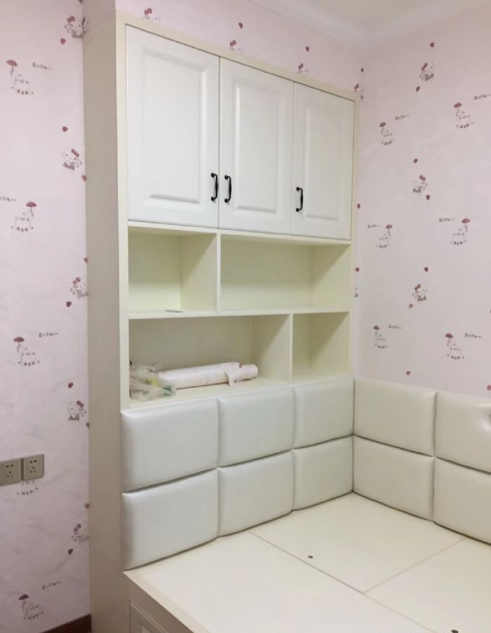 ̫ԭ ܰ������Էװ��Ч��ͼ