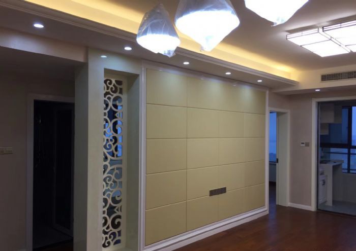 ̫ԭ ܰ������Էװ��Ч��ͼ