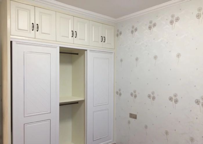 ̫ԭ ܰ������Էװ��Ч��ͼ