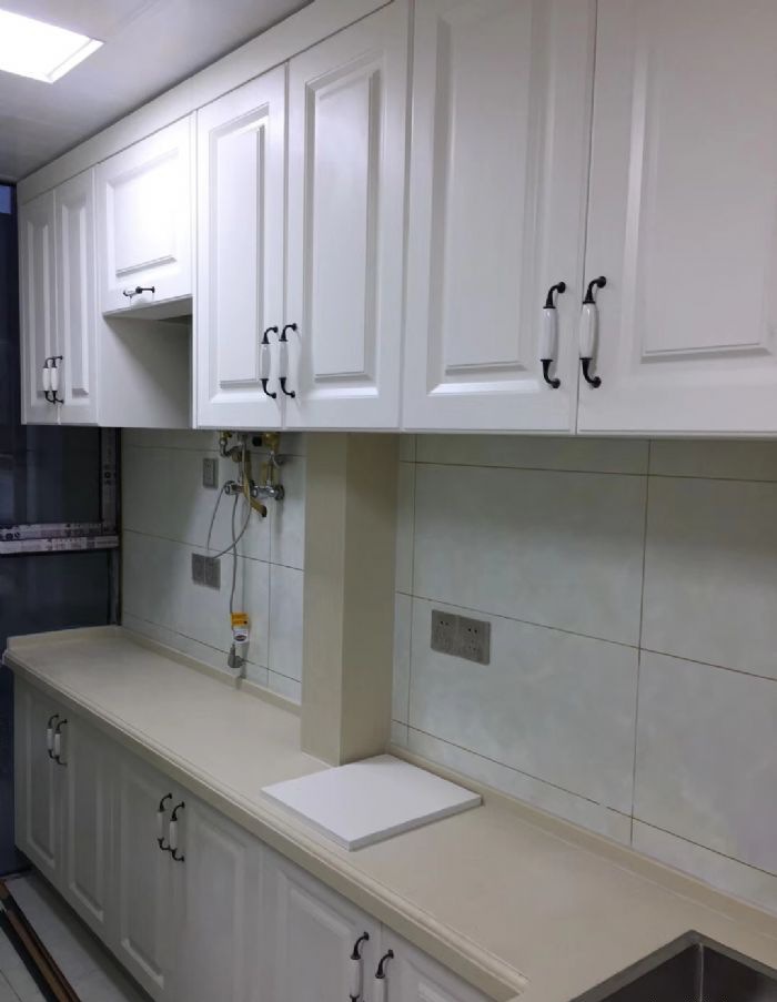 ̫ԭ ܰ������Էװ��Ч��ͼ