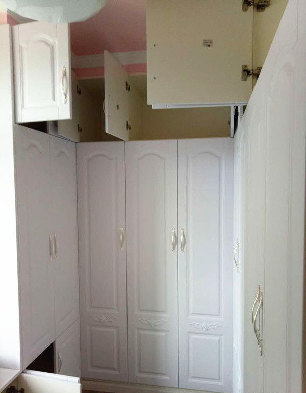 �Ϻ�����·װ��Ч��ͼ