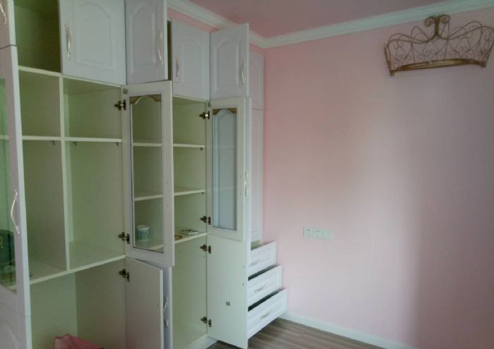 �Ϻ�����·װ��Ч��ͼ