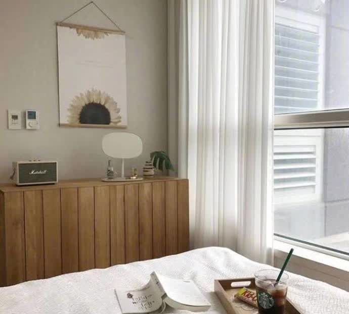 上海眉州路装修效果图