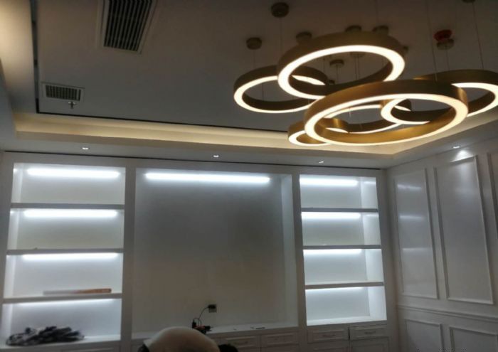 �ϲ�������·��ǧ��װ��Ч��ͼ