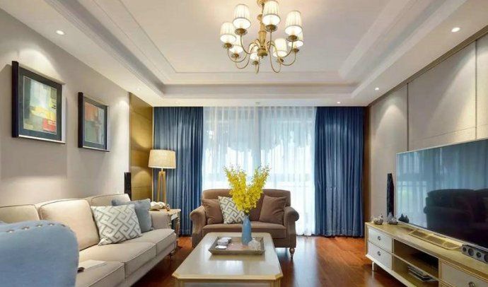 ����������С��װ��Ч��ͼ