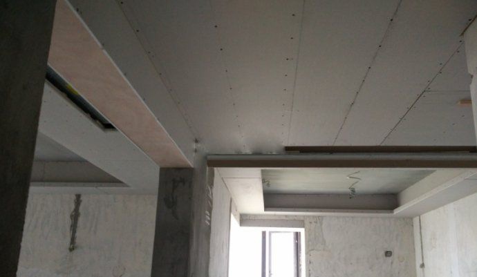 ����������С��װ��Ч��ͼ