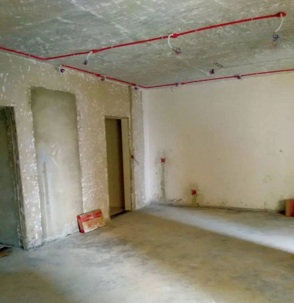 ����������С��װ��Ч��ͼ