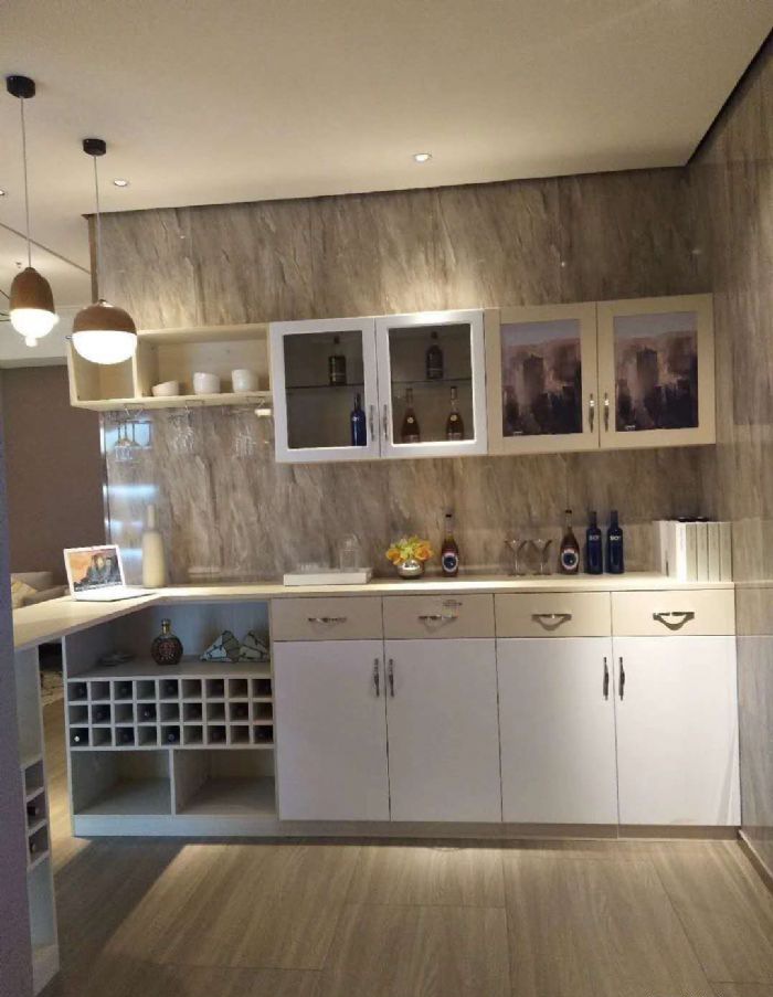 ���ڱ�������4��1202��װ��Ч��ͼ