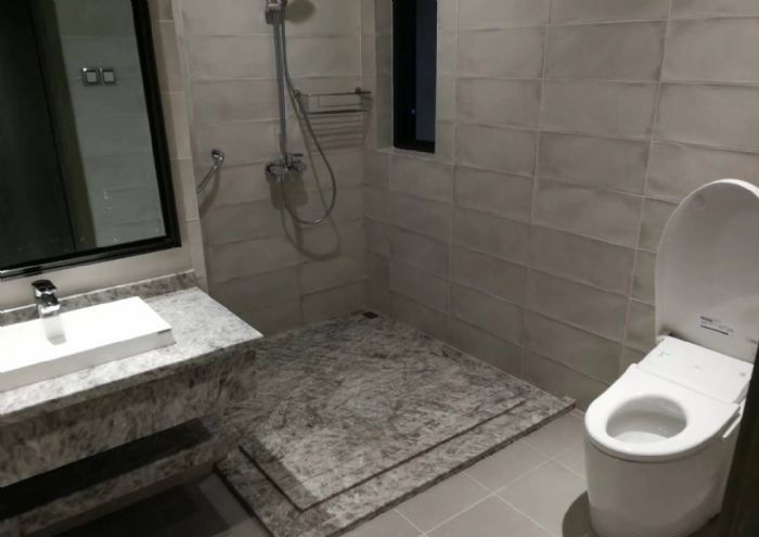 ���ں��ڹ�����B1_6�ű���װ��Ч��ͼ