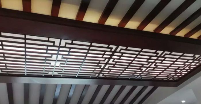 ��ݸ����Էװ��Ч��ͼ