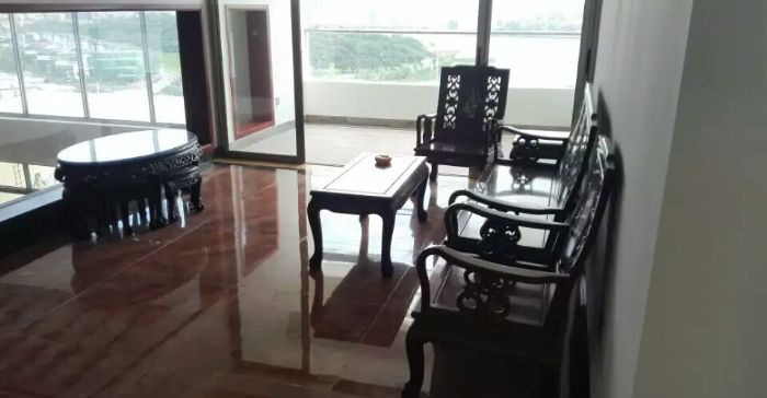 ��ݸ����Էװ��Ч��ͼ