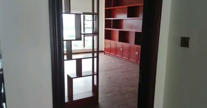 ��ݸ����Էװ��Ч��ͼ