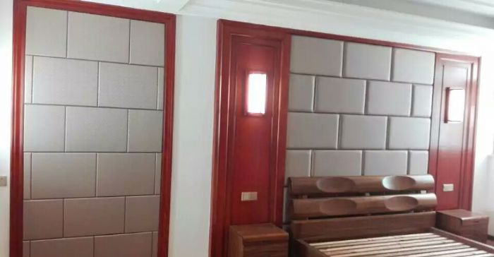 ��ݸ����Էװ��Ч��ͼ