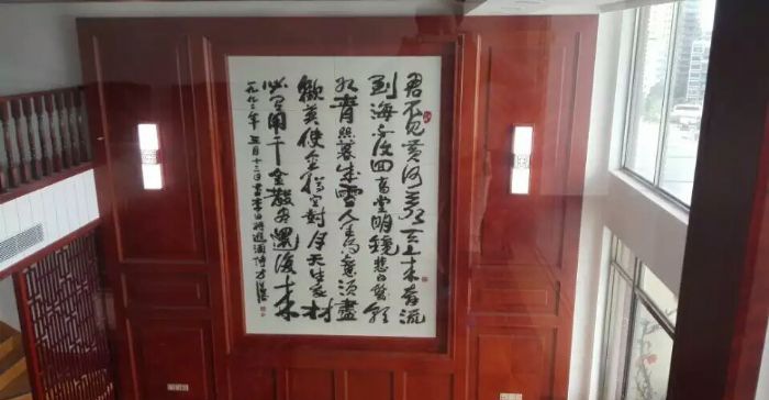 ��ݸ����Էװ��Ч��ͼ