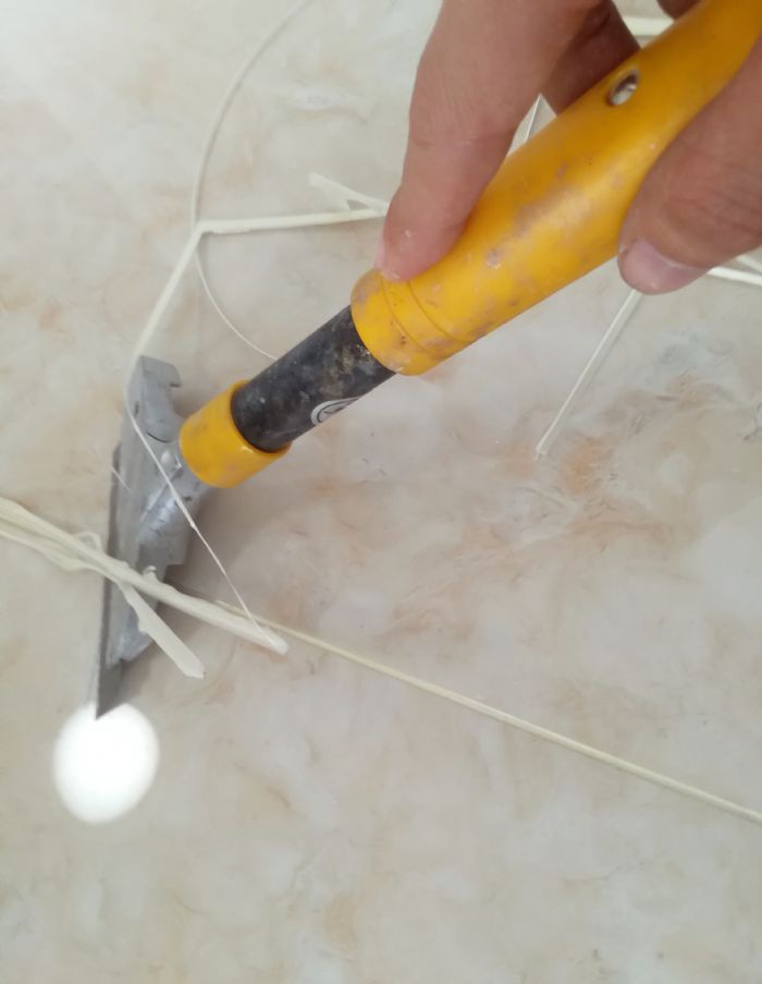 ��ɽǧ�ƺ�һ������ʩ��װ��Ч��ͼ