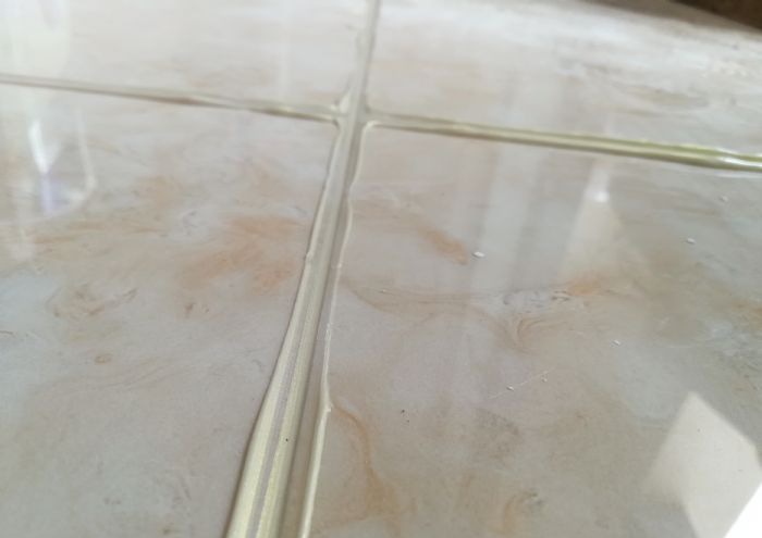 ��ɽǧ�ƺ�һ������ʩ��װ��Ч��ͼ