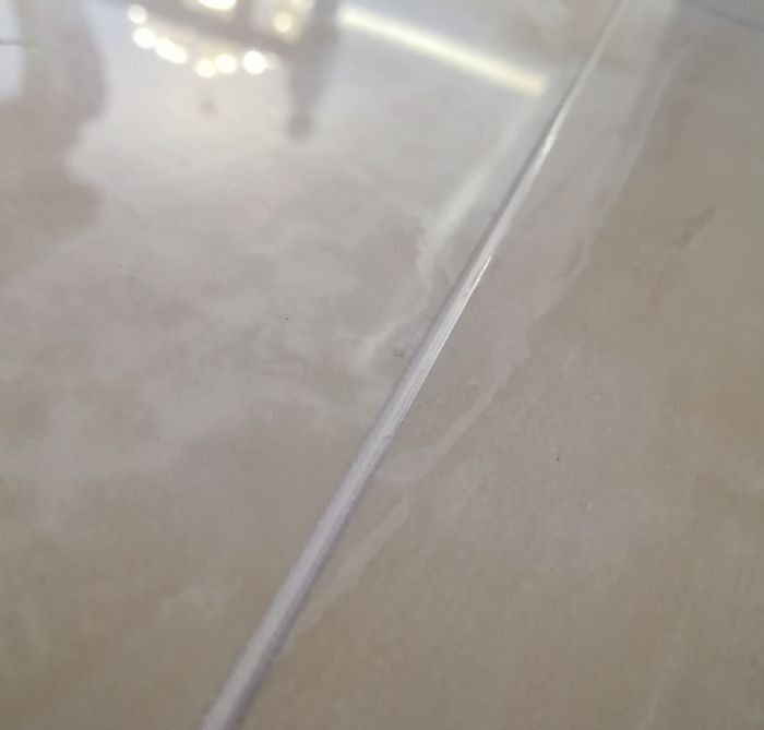 ��ɽ����һ������ʩ��װ��Ч��ͼ