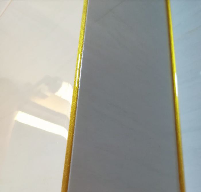 ��ɽ��������װ��Ч��ͼ