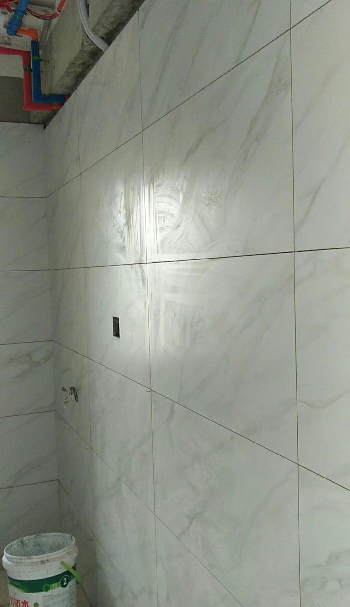 深圳桃源居装修效果图