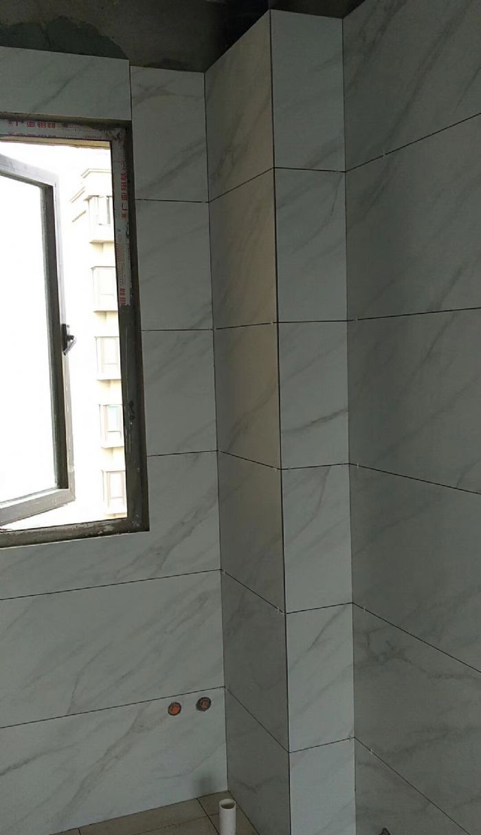 深圳桃源居装修效果图