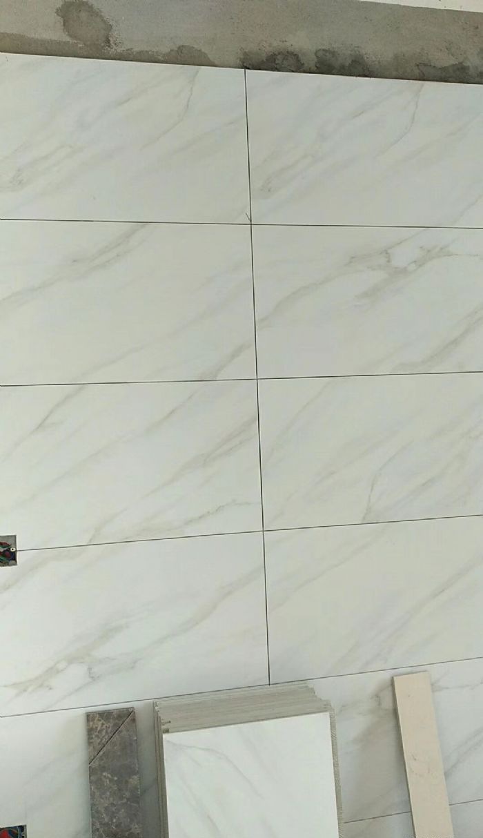 深圳桃源居装修效果图