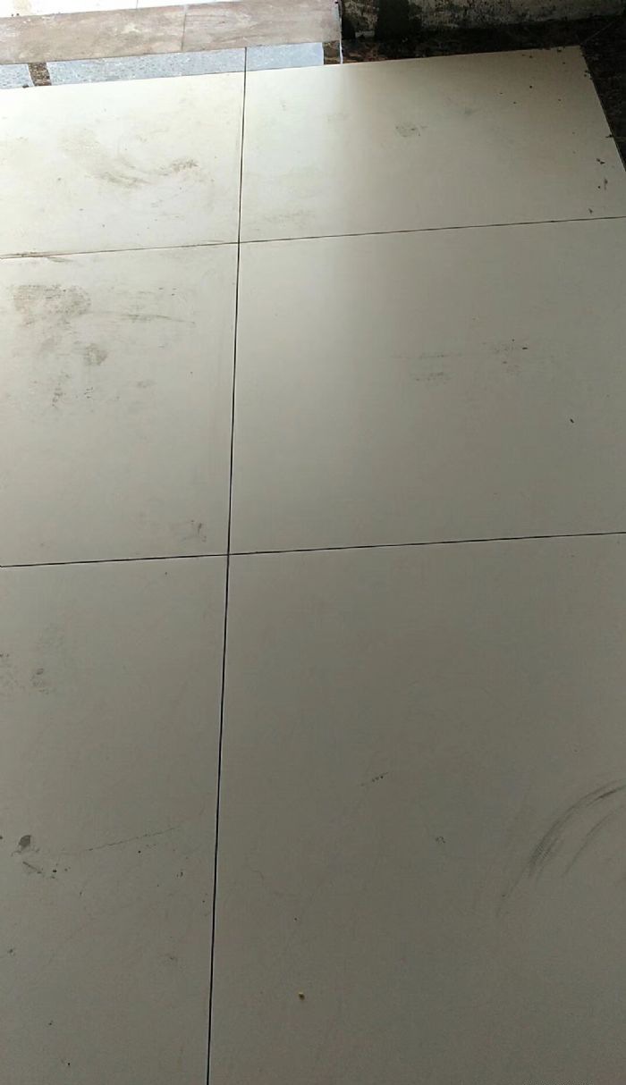 深圳桃源居装修效果图