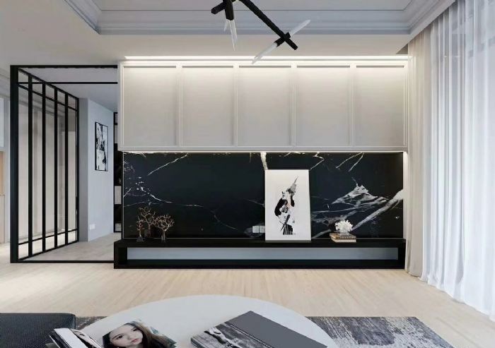 ���ڿ�����װ��Ч��ͼ