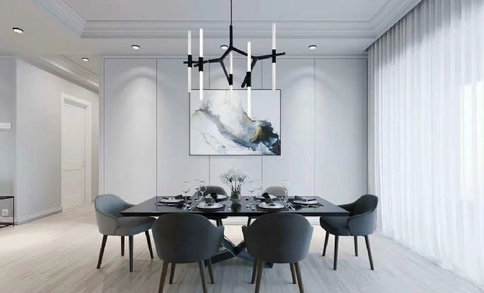 ���ڿ�����װ��Ч��ͼ