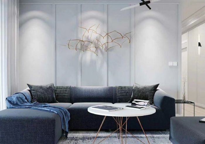 ���ڿ�����װ��Ч��ͼ