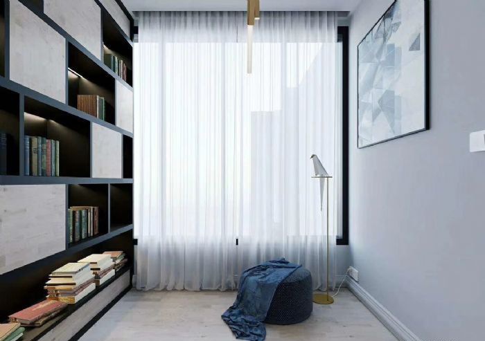 ���ڿ�����װ��Ч��ͼ