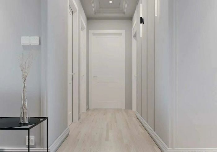 ���ڿ�����װ��Ч��ͼ