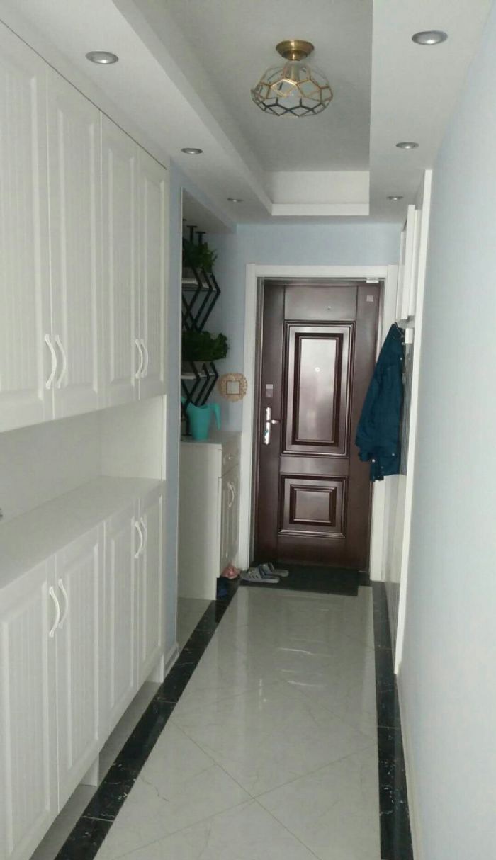 ��������԰װ��Ч��ͼ