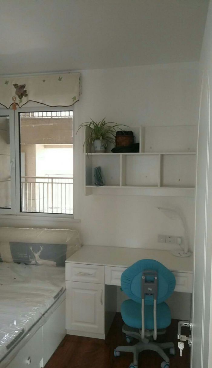 ��������԰װ��Ч��ͼ