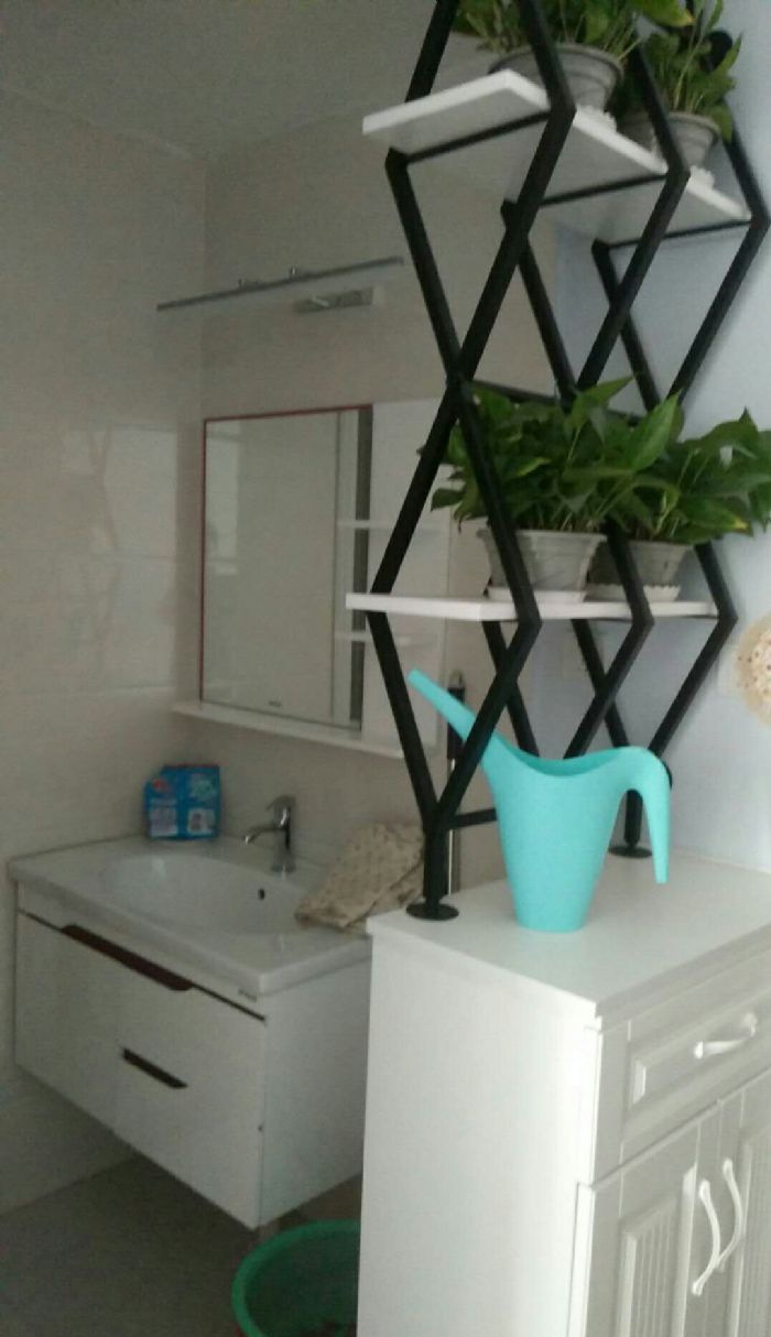 ��������԰װ��Ч��ͼ