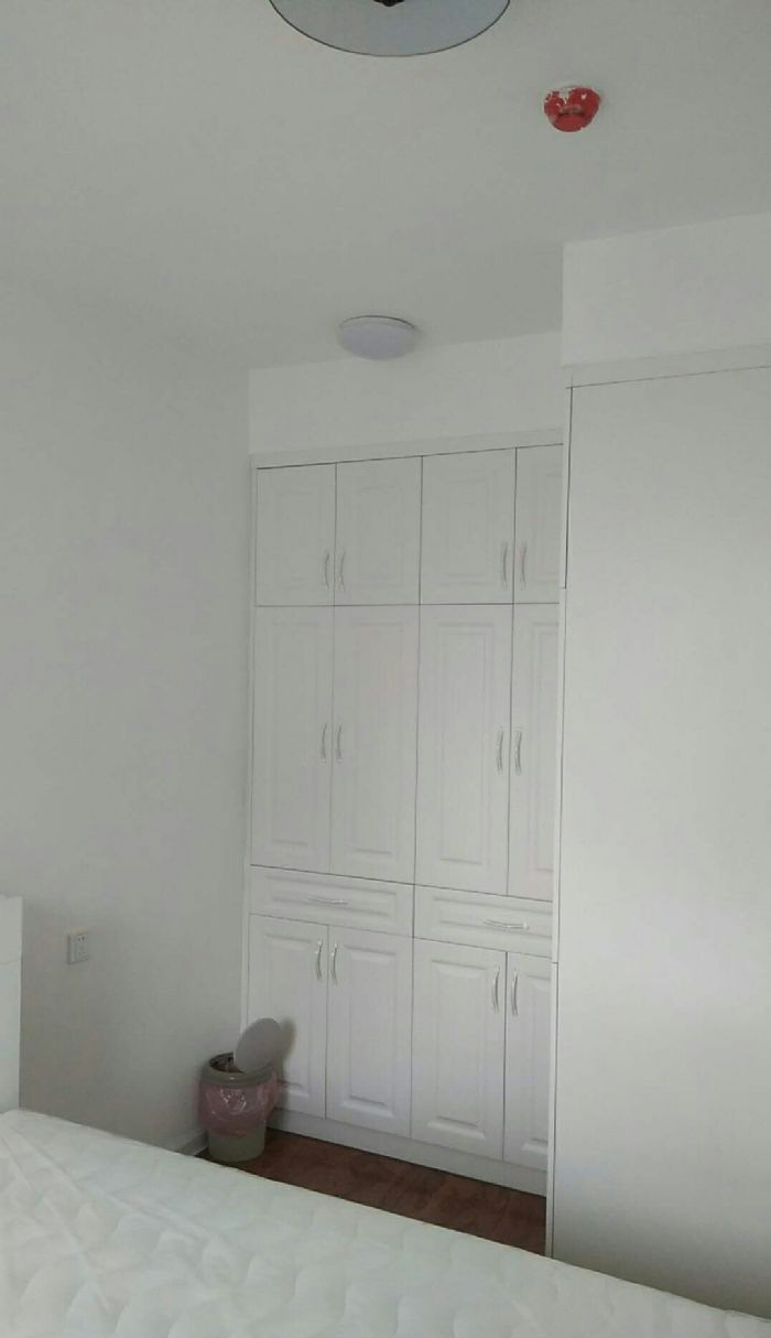 ��������԰װ��Ч��ͼ