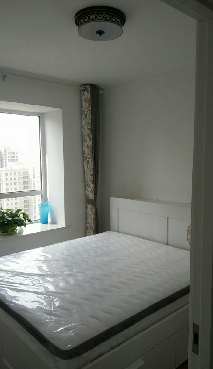 ��������԰װ��Ч��ͼ