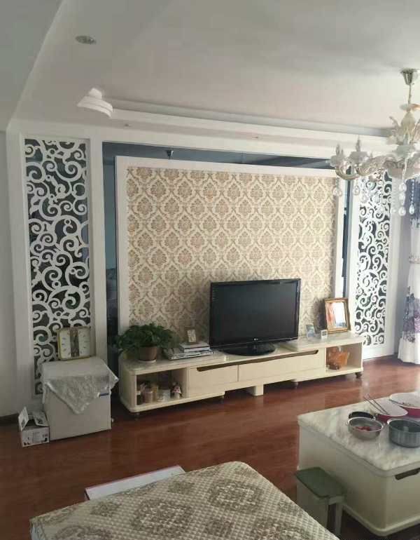 ����������Ԣװ��Ч��ͼ