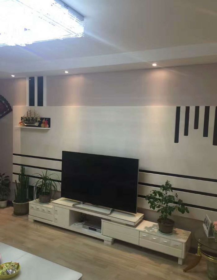 ����������Ԣװ��Ч��ͼ